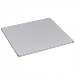 Legrand 046498