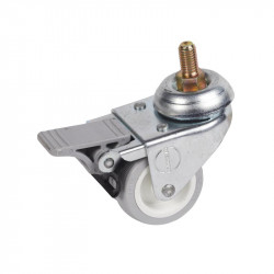 Legrand 046499