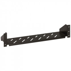 Legrand 046500