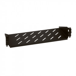 Legrand 046502