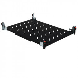 Legrand 046505