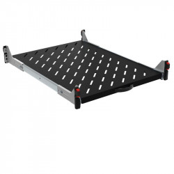 Legrand 046509