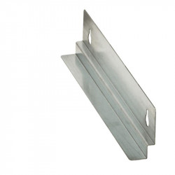 Legrand 046511