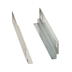 Legrand 046512