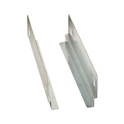 Legrand 046513