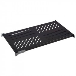 Legrand 046517