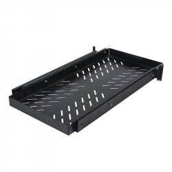Legrand 046518