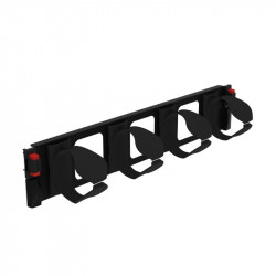 Legrand 046523