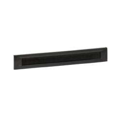 Legrand 046528