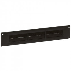 Legrand 046529