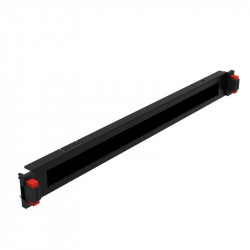 Legrand 046530