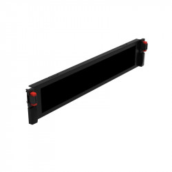 Legrand 046531