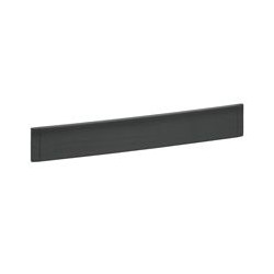 Legrand 046533