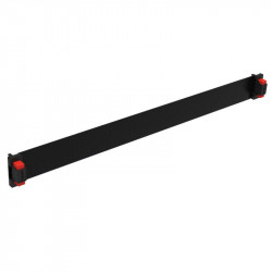 Legrand 046538