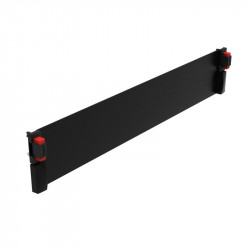 Legrand 046539