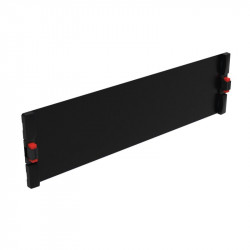 Legrand 046540