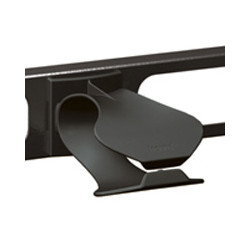 Legrand 046541