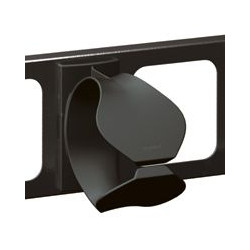 Legrand 046542