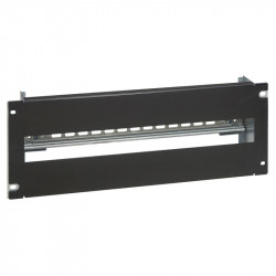 Legrand 046546