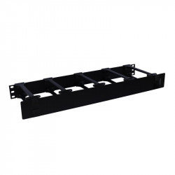Legrand 046570