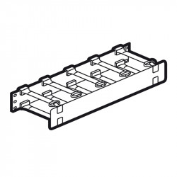 Legrand 046571