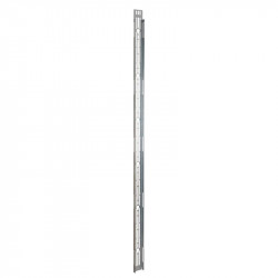 Legrand 046575