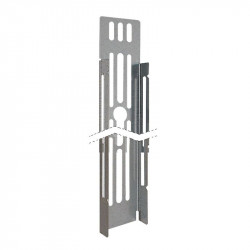 Legrand 046576
