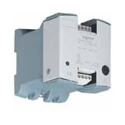 Legrand 047003