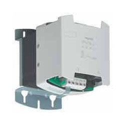 Legrand 047004