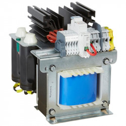 Legrand 047006