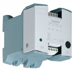 Legrand 047021