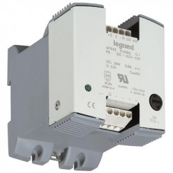 Legrand 047022