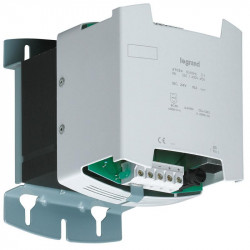 Legrand 047024