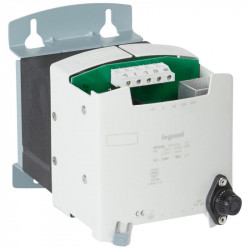 Legrand 047025