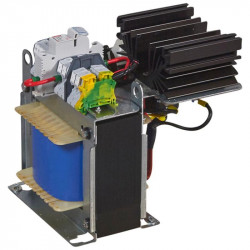 Legrand 047026