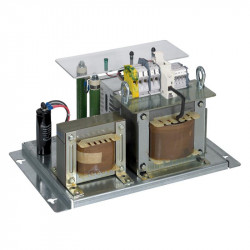 Legrand 047028