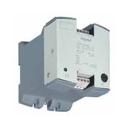 Legrand 047042
