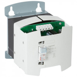 Legrand 047044