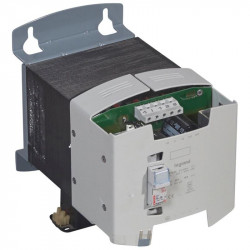 Legrand 047045