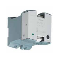 Legrand 047051