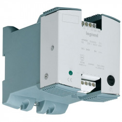 Legrand 047053