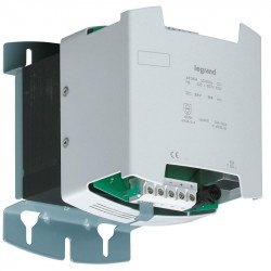 Legrand 047054