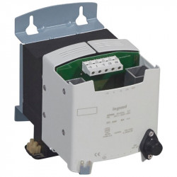 Legrand 047055