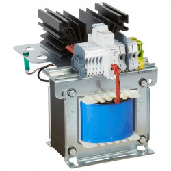 Legrand 047056