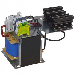 Legrand 047058