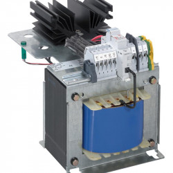 Legrand 047059