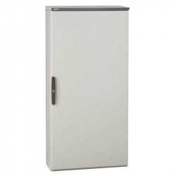 Legrand 047121