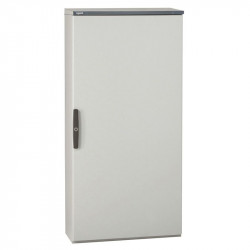 Legrand 047122