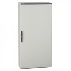 Legrand 047126