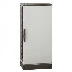 Legrand 047200